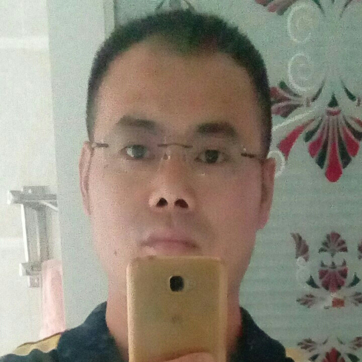 外来的和尚好吹牛