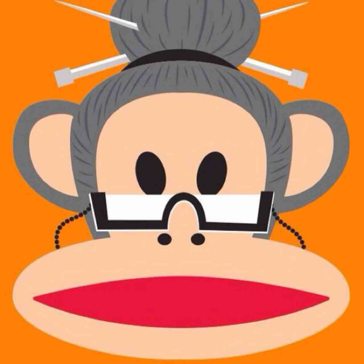 asagimo