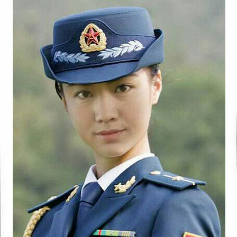 “爱”有你才完美