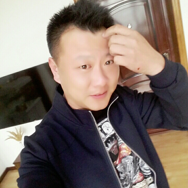 蘑菇待牛闪