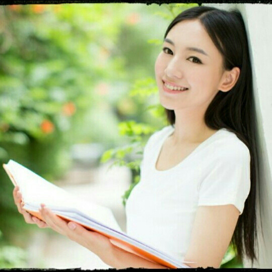 小骨^_^