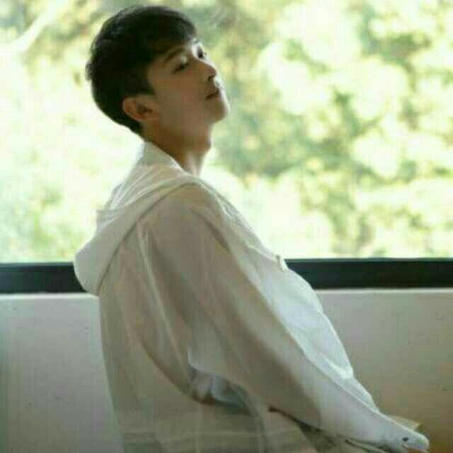 CEO接班银❤