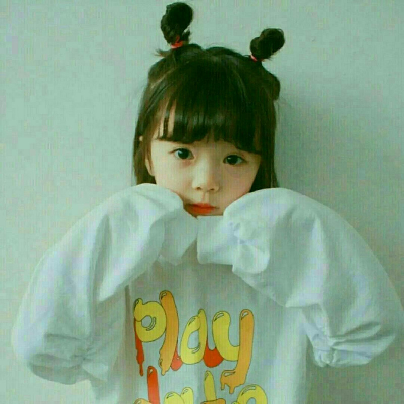 L-M