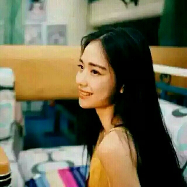 紫霞仙子 