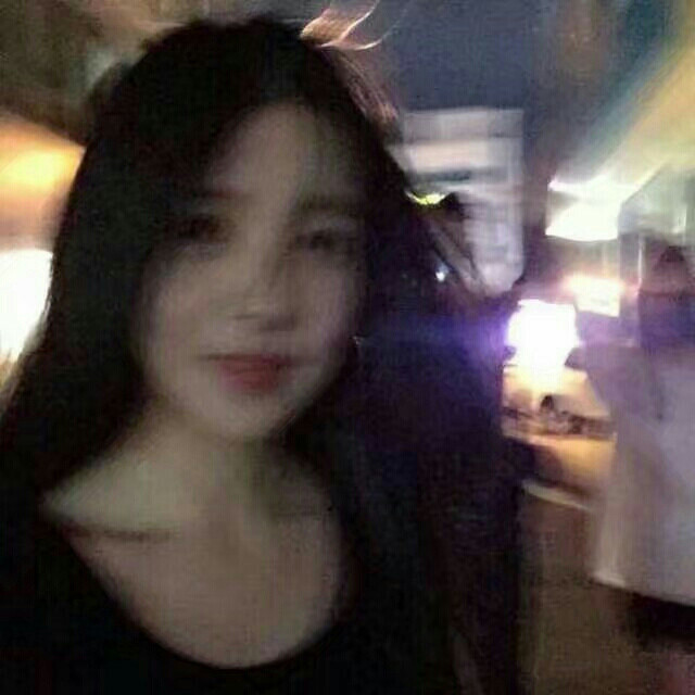 Hunghingli