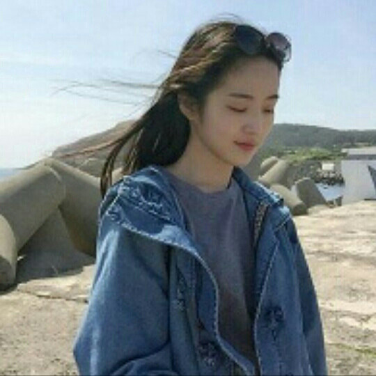 忆空作笑谈