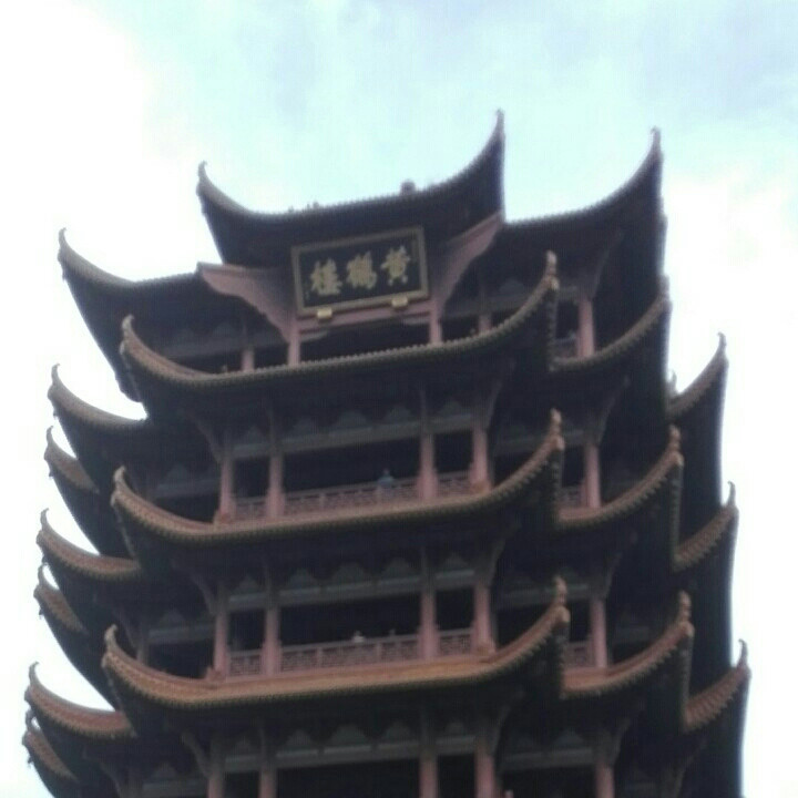 芥末
