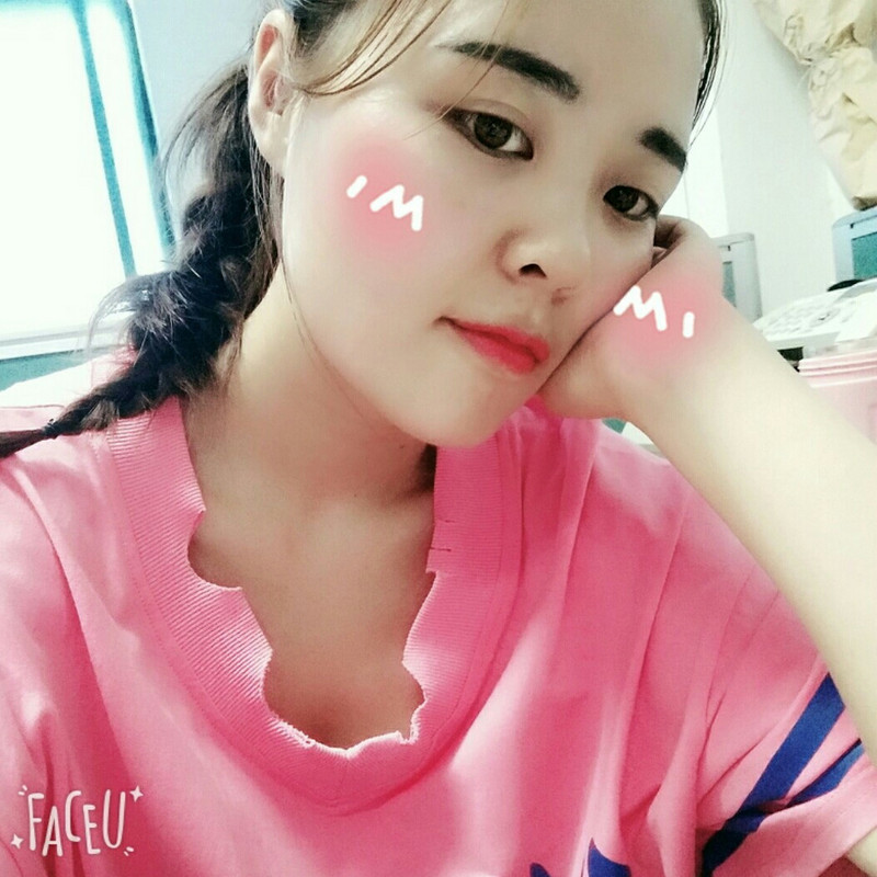 撒娇女人最好命