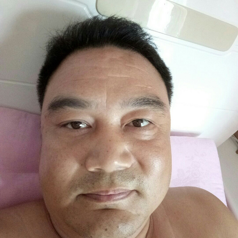 苏亚炬