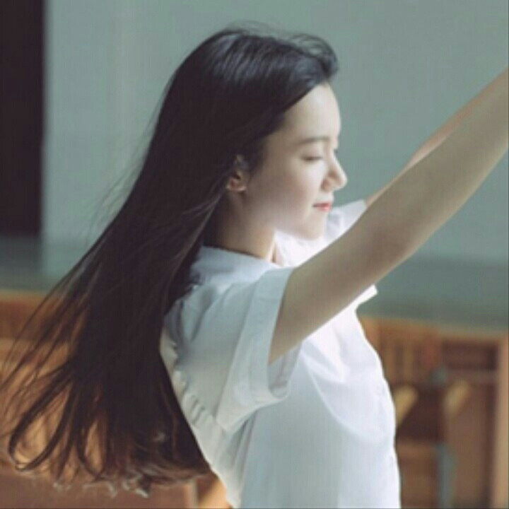 唯美的年华