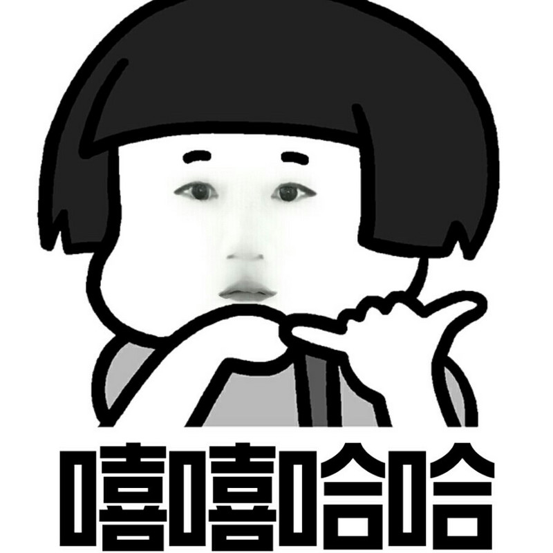 单    眼皮            