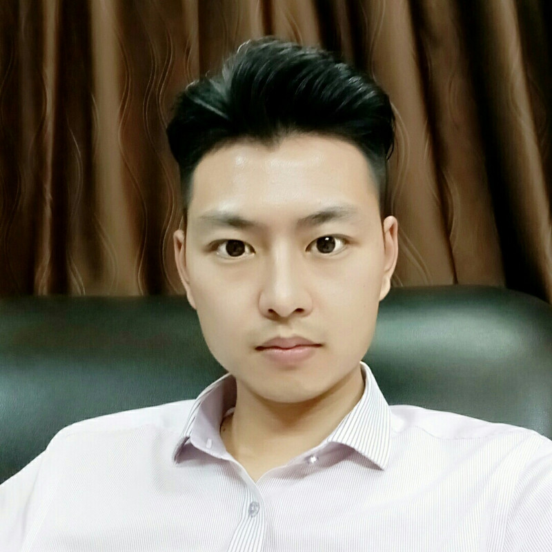 林标