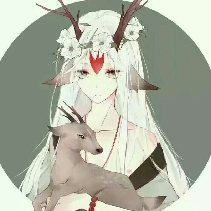 无才