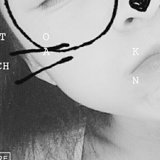 一定幸福啊啊啊啊