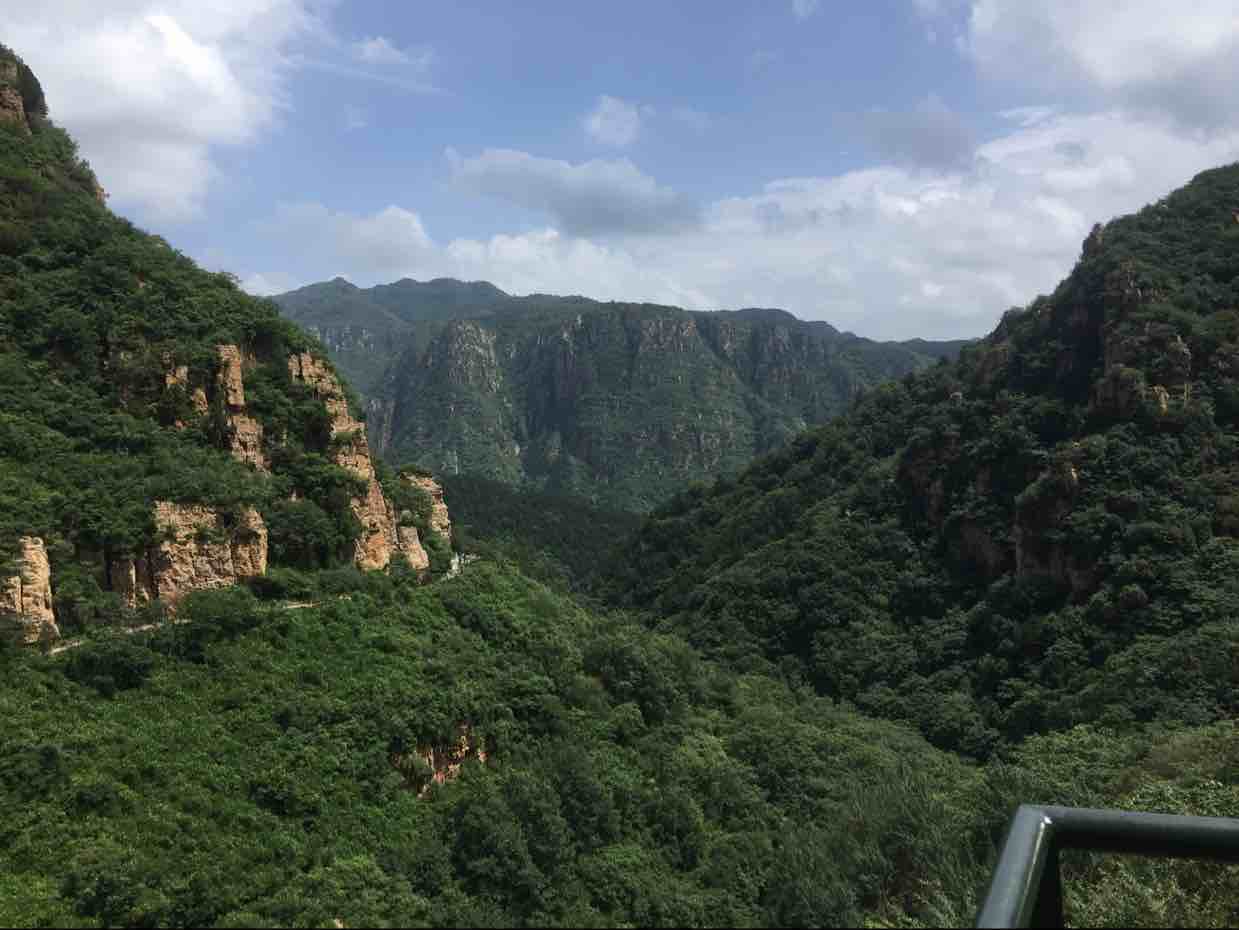 小昊gay