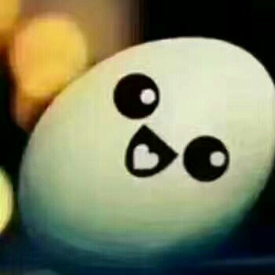 阳阳