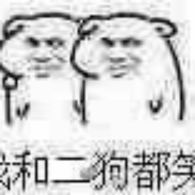 保护我方大狗狗