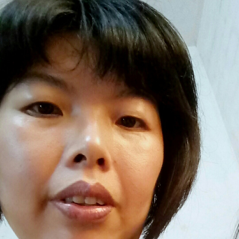 张琼芳