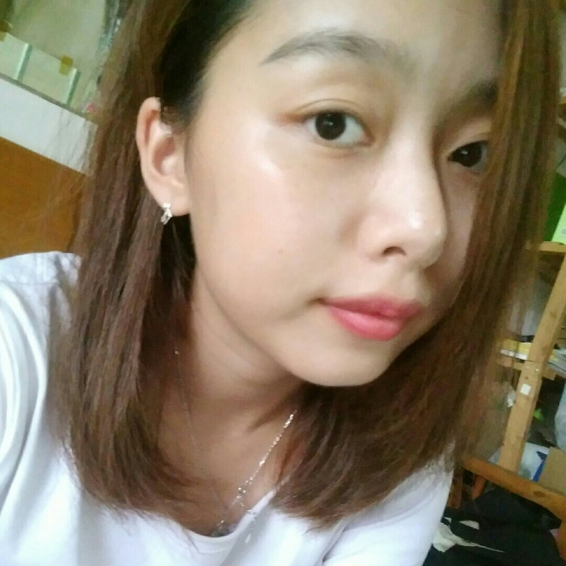 从南到北从安生到腐烂