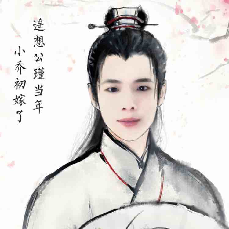 郑必宝