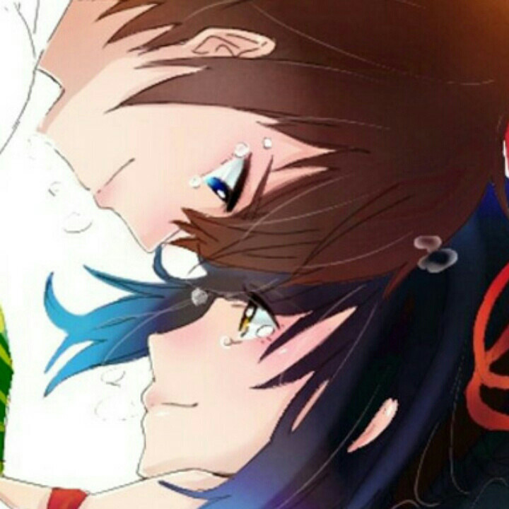新一