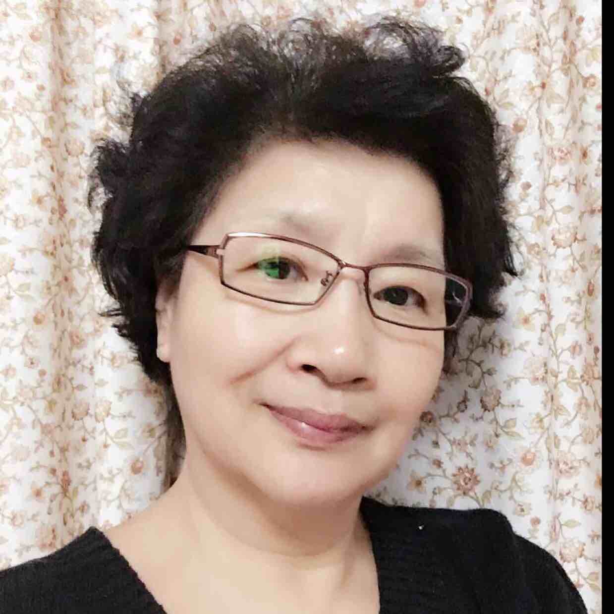 木子