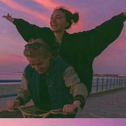 南巷。