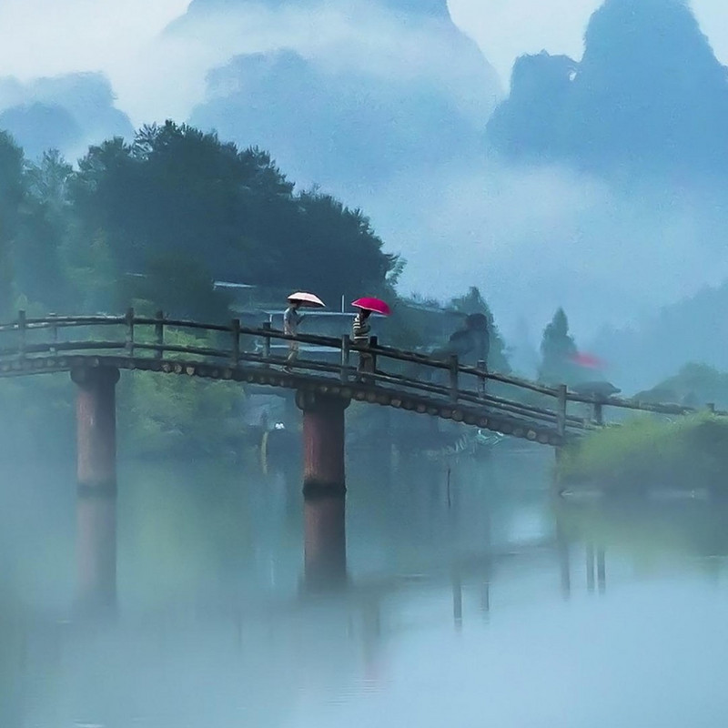 汪涛