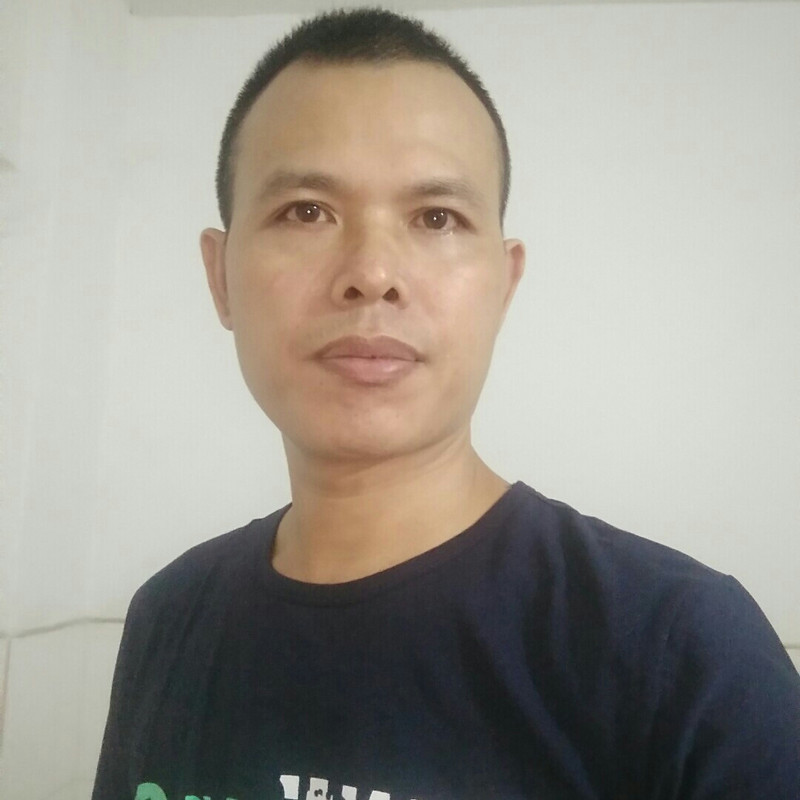 児亊不再提
