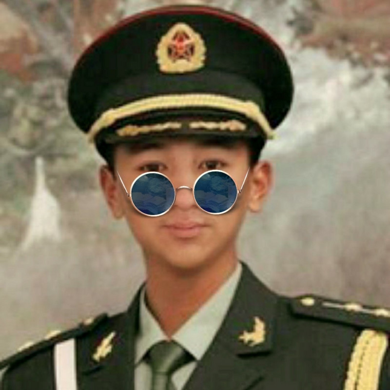 a铭仁
