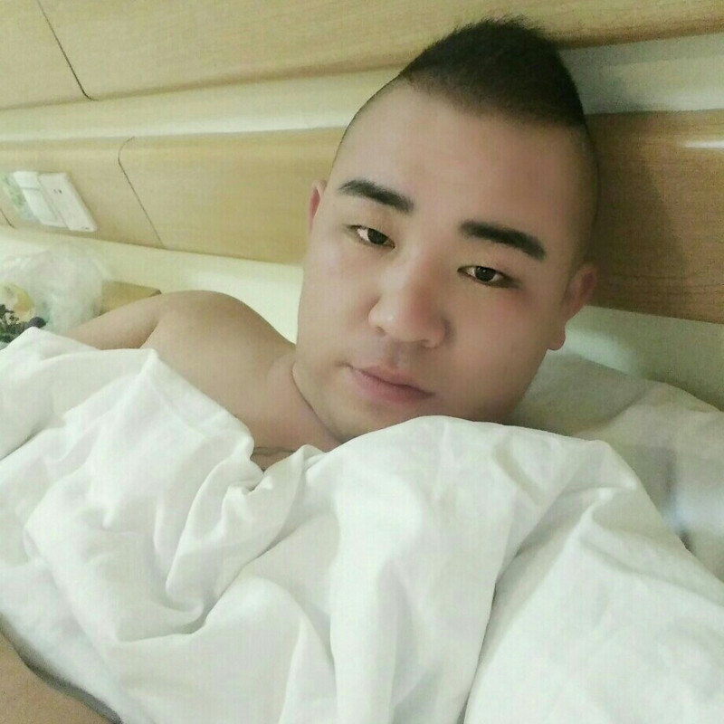 吖 谗言