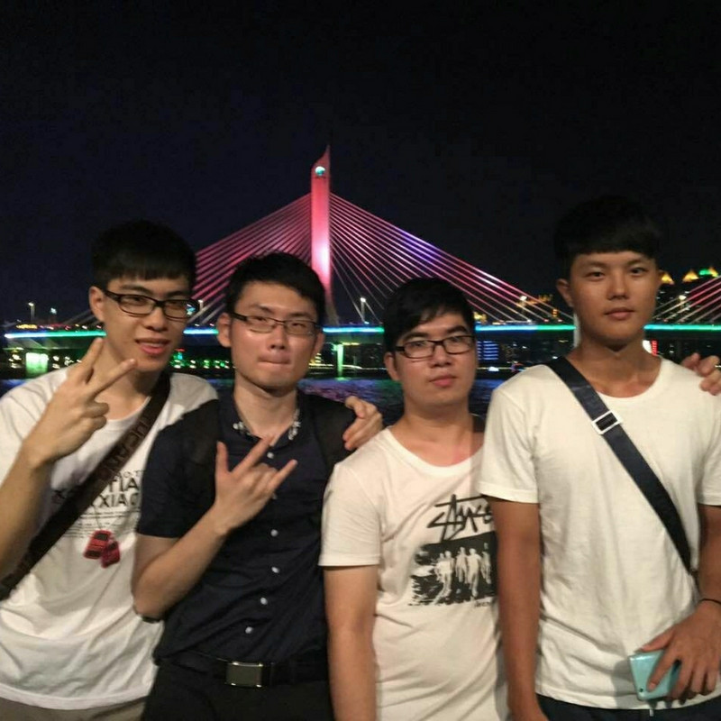 唯爱你ପ