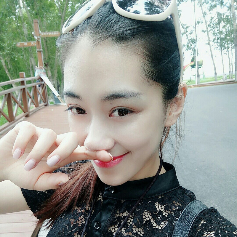 小舞