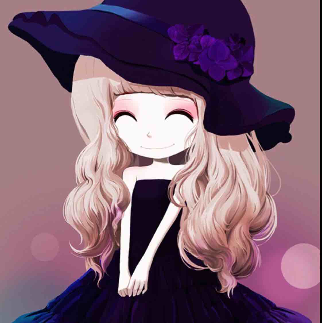 淼淼