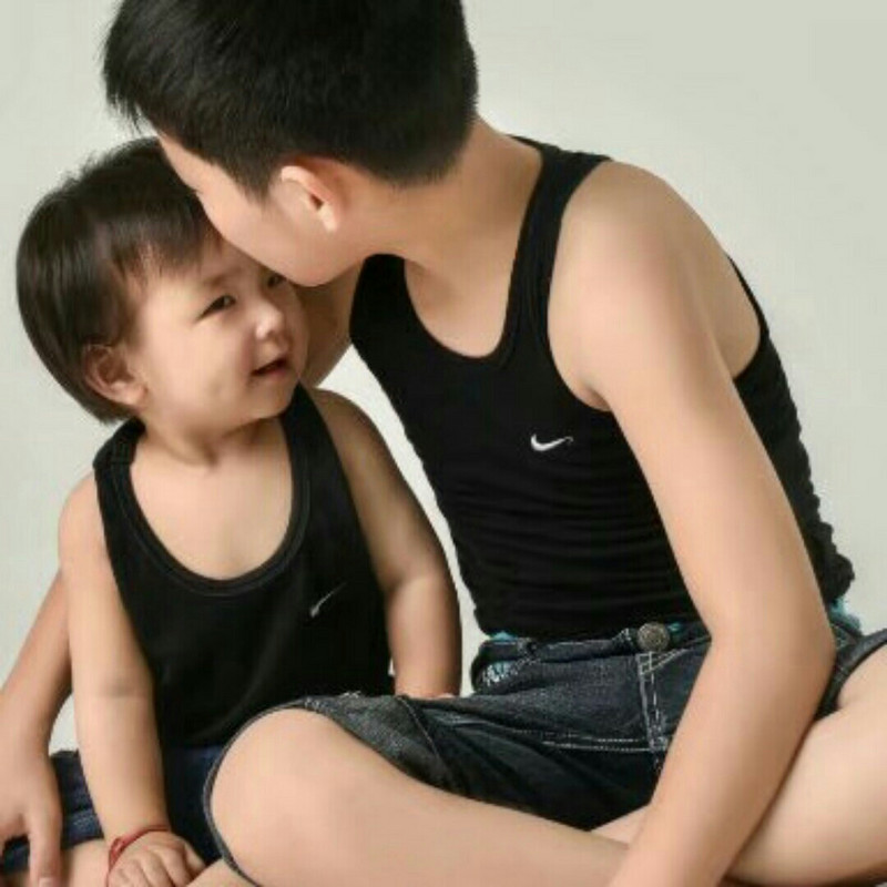 幽兰