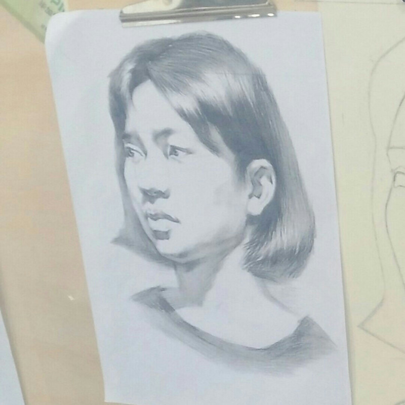 宝宝