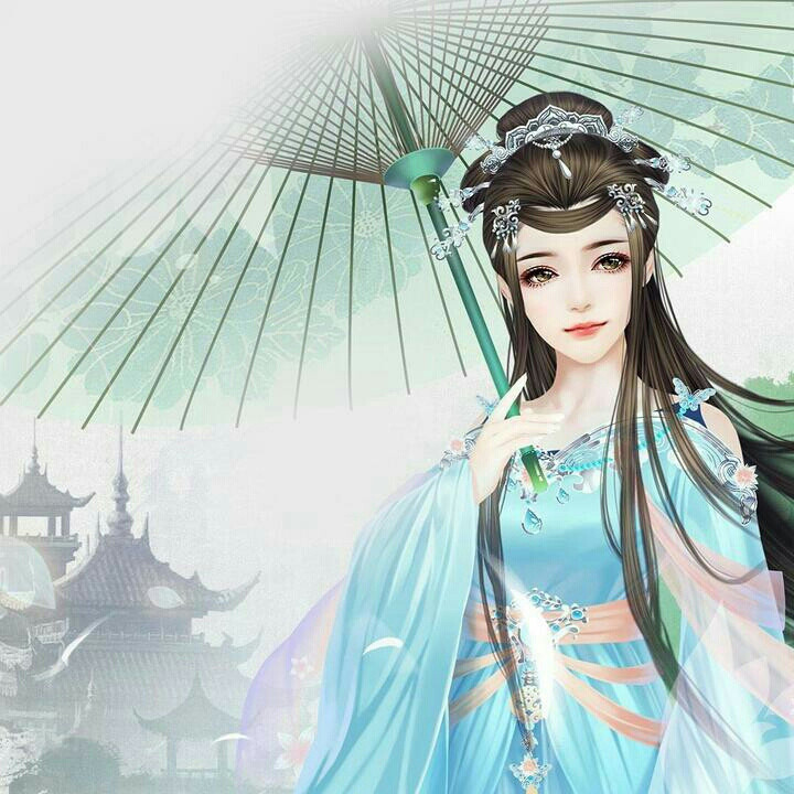 小雅惠子