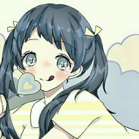 腹•儿γ