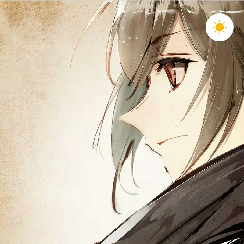 Kylin井白