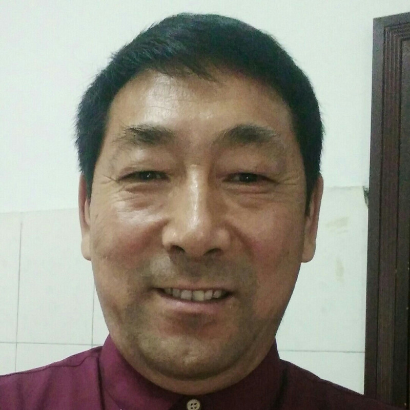 佛缘