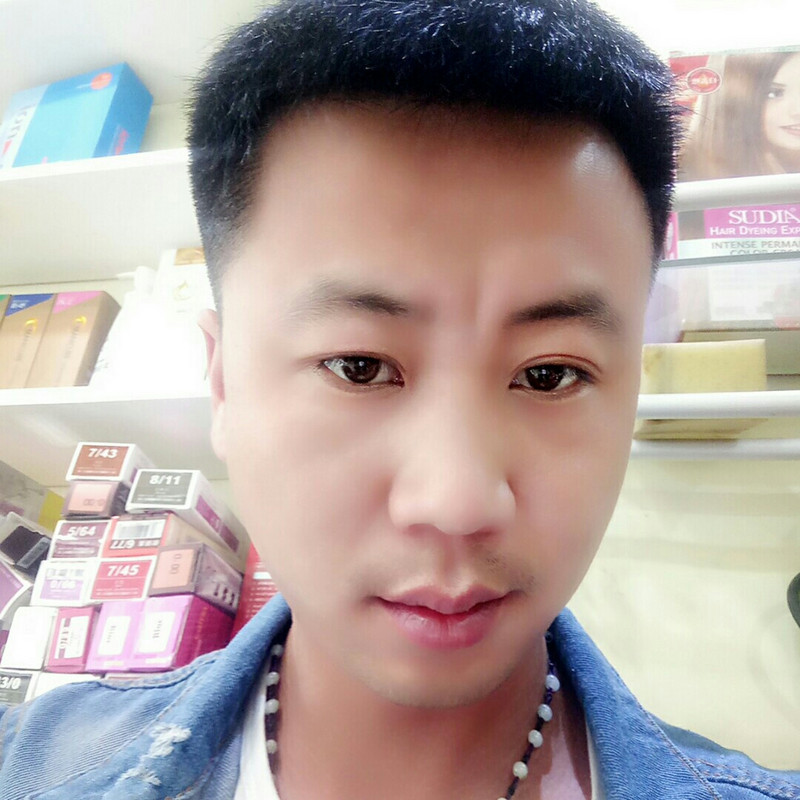 晚睡的迟起