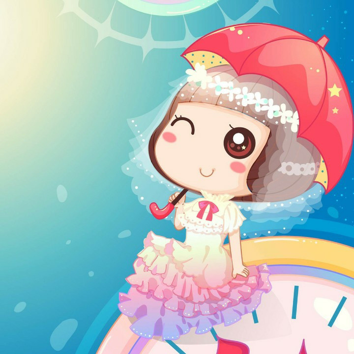 淅沥公主