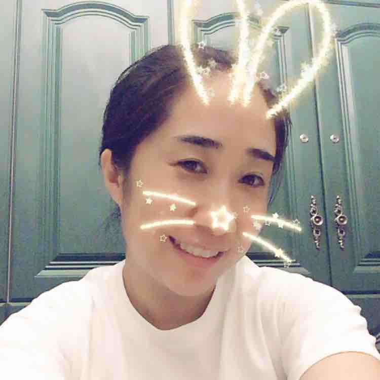 小鬼胆