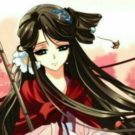 七月mo