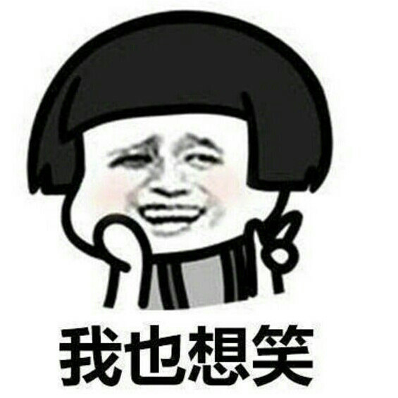 许小小小