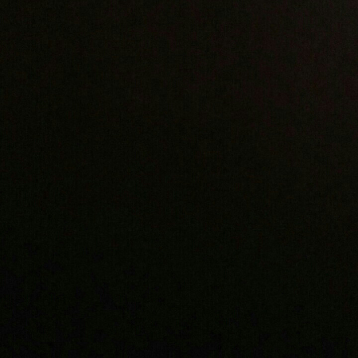 酷奥