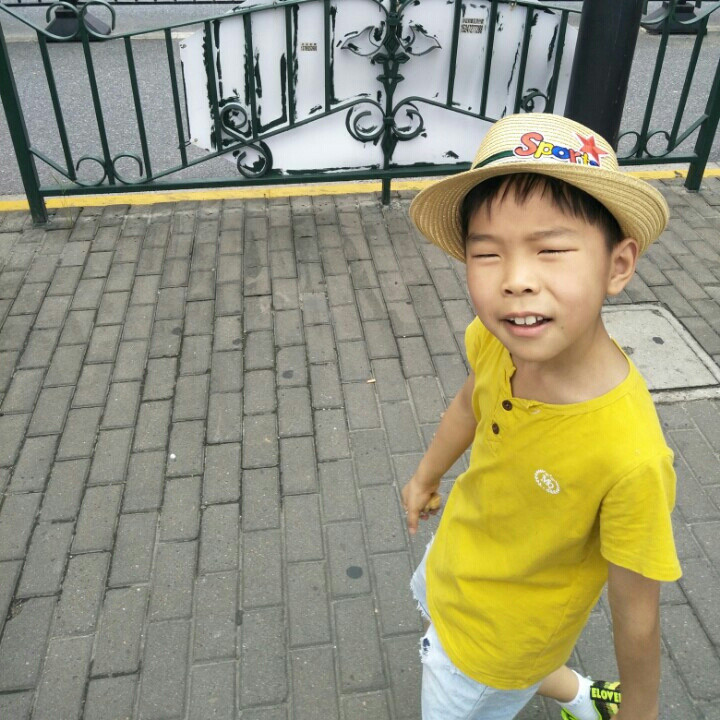 方子坤