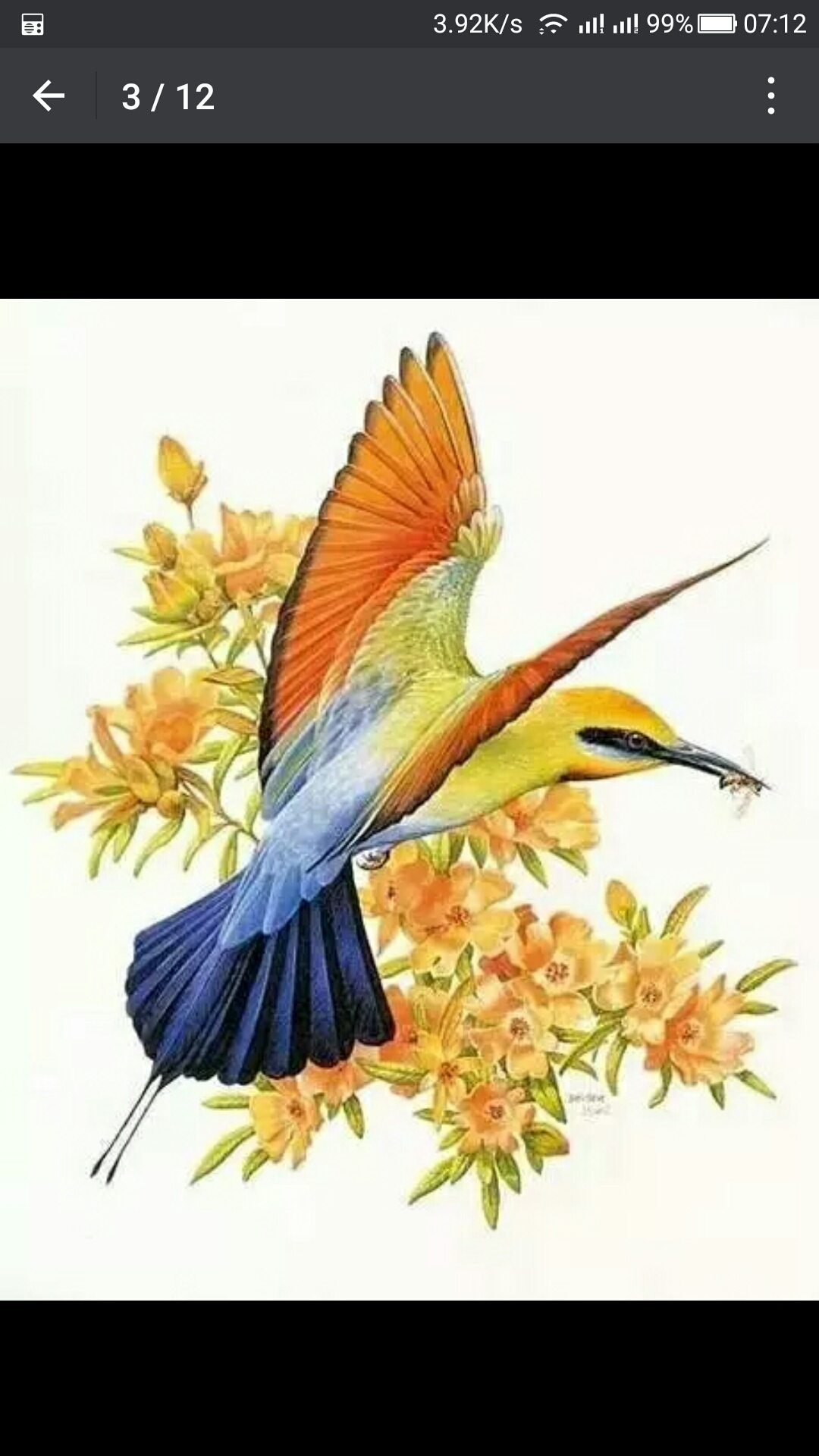 钱多多李