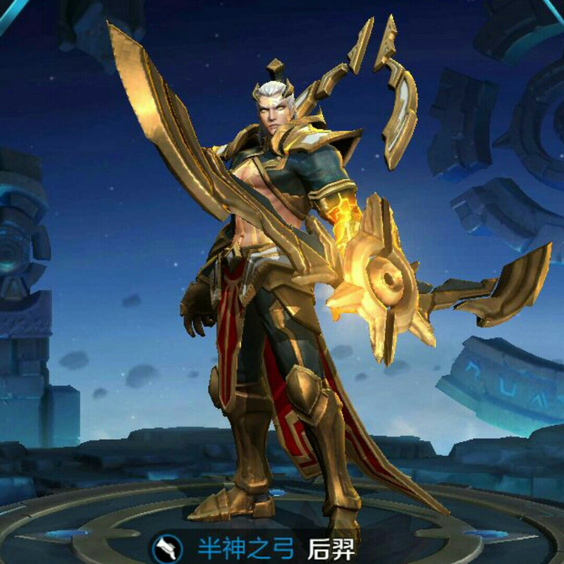 君莫笑