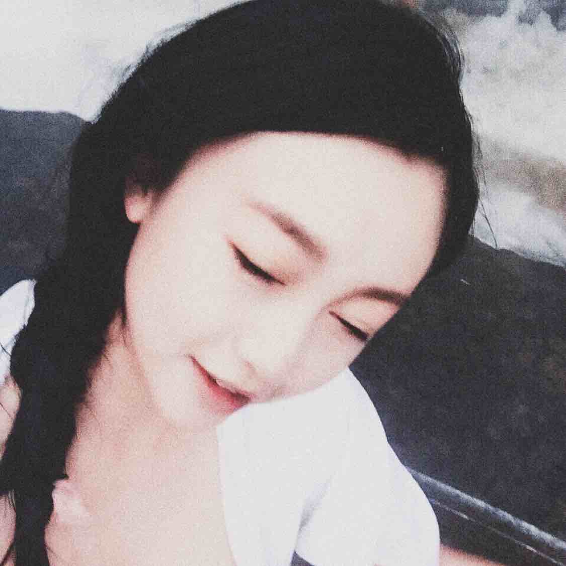 小妍儿